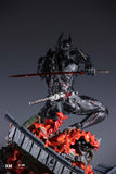 Batman Beyond (Samurai Series) 1/4 Scale