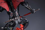 Batman Beyond (Samurai Series) 1/4 Scale