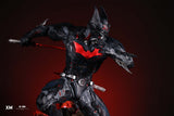 Batman Beyond (Samurai Series) 1/4 Scale