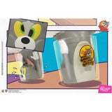 Soap Studio CA245 Tom and Jerry - A Cup of Tom Figure