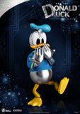 Beast Kingdom DAH-101 Donald Duck Disney 100 Years of Wonder  Dynamic 8ction Heroes
