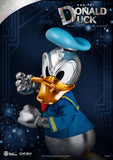 Beast Kingdom DAH-101 Donald Duck Disney 100 Years of Wonder  Dynamic 8ction Heroes