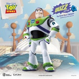 Beast Kingdom DAH-015 Disney PIXAR Toy Story Buzz Lightyear(RE) 1:9 Scale Dynamic 8ction Heroes Action Figure