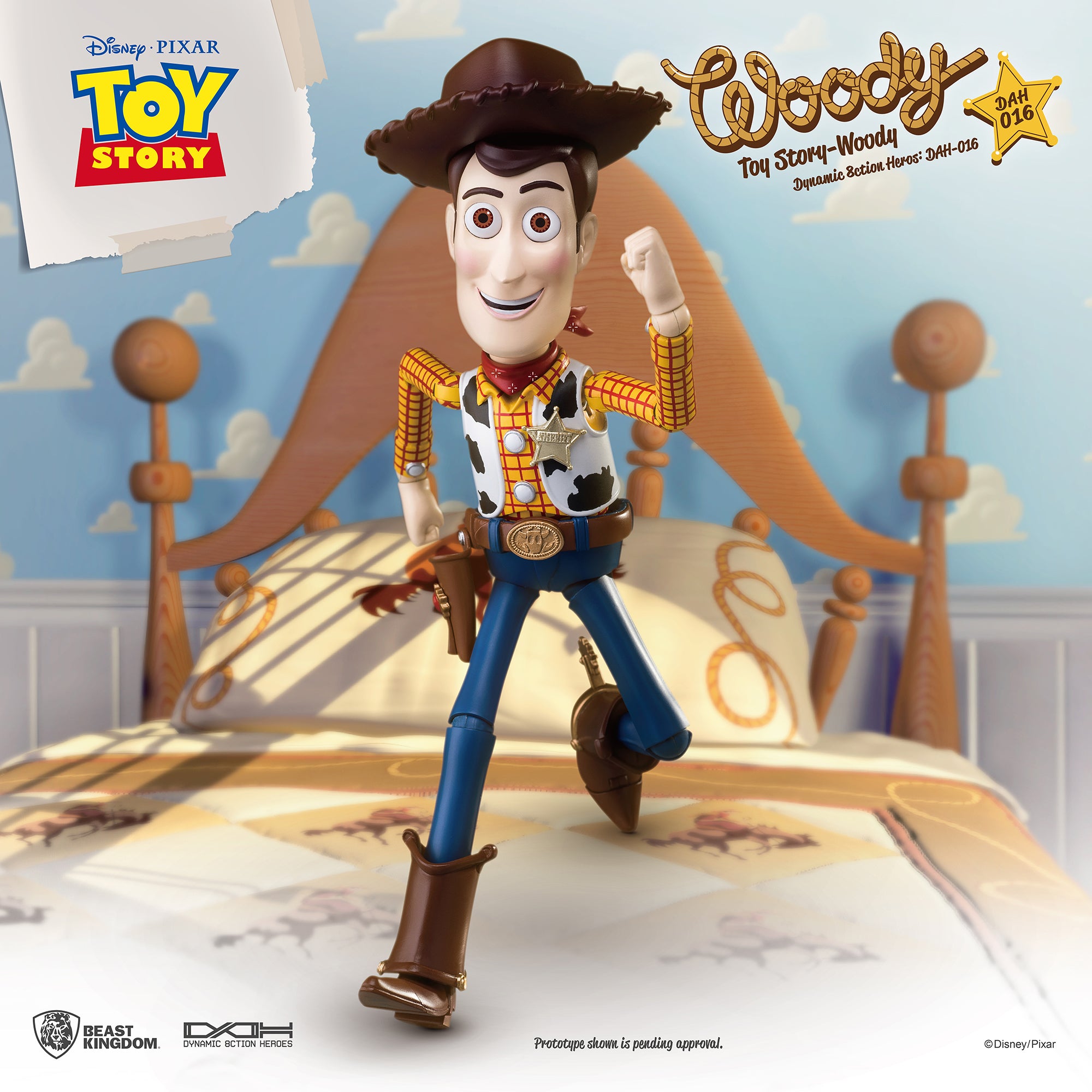 Clipart De Woody Toy Story Figurine Toy Story Deluxe Art Scale Clipart De Woody Toy Story Figurine Toy Story Deluxe Art Scale