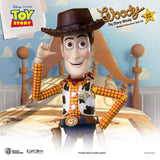 Beast Kingdom DAH-016 Disney PIXAR Toy Story Woody(RE) 1:9 Scale Dynamic 8ction Heroes Action Figure