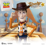 Beast Kingdom DAH-016 Disney PIXAR Toy Story Woody(RE) 1:9 Scale Dynamic 8ction Heroes Action Figure