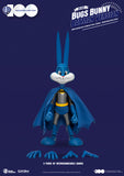 Beast Kingdom DAH-060B 100th Anniversary of Warner Bros. Studios Bugs Bunny  Batman Version