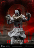 Beast Kingdom DAH-075 IT Pennywise