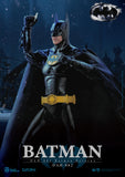 Beast Kingdom DAH-082 Batman Returns Batman Dynamic 8ction Heroes