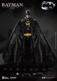 Beast Kingdom DAH-082 Batman Returns Batman Dynamic 8ction Heroes