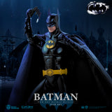 Beast Kingdom DAH-082 Batman Returns Batman Dynamic 8ction Heroes