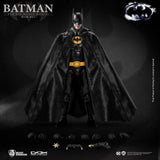 Beast Kingdom DAH-082 Batman Returns Batman Dynamic 8ction Heroes