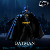 Beast Kingdom DAH-082 Batman Returns Batman Dynamic 8ction Heroes