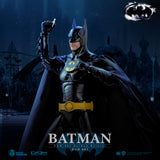 Beast Kingdom DAH-082 Batman Returns Batman Dynamic 8ction Heroes