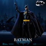 Beast Kingdom DAH-082 Batman Returns Batman Dynamic 8ction Heroes