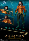 Beast Kingdom DAH-090 Aquaman and the Lost Kingdom Aquaman