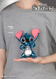 Beast Kingdom DAH-102 Stitch  Disney 100 Years of Wonder Dynamic 8ction Heroes
