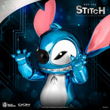 Beast Kingdom DAH-102 Stitch  Disney 100 Years of Wonder Dynamic 8ction Heroes