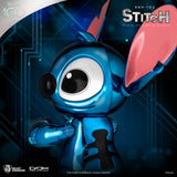 Beast Kingdom DAH-102 Stitch  Disney 100 Years of Wonder Dynamic 8ction Heroes