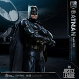 Beast Kingdom DAH-107 Justice League Batman