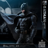 Beast Kingdom DAH-107 Justice League Batman