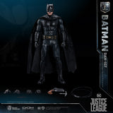 Beast Kingdom DAH-107 Justice League Batman