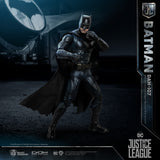 Beast Kingdom DAH-107 Justice League Batman