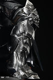 XM Studio Bruce Wayne (Dark Knights of Steel) 1/4 Scale