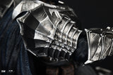 XM Studio Bruce Wayne (Dark Knights of Steel) 1/4 Scale