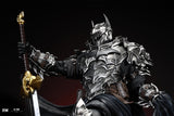 XM Studio Bruce Wayne (Dark Knights of Steel) 1/4 Scale