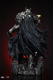 XM Studio Bruce Wayne (Dark Knights of Steel) 1/4 Scale