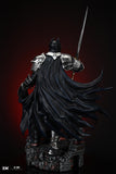 XM Studio Bruce Wayne (Dark Knights of Steel) 1/4 Scale