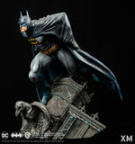 XM Studio Batman 1972 1/6 Scale