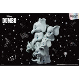 Soap Studio DY021 Disney Dumbo Elefun Figure