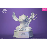 Soap Studio DY111 Disney100 Prank Stitch Statue