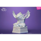 Soap Studio DY111 Disney100 Prank Stitch Statue