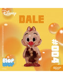 Soap Studio DY112 Disney Dale Blop Blop Series Figure