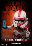 Beast Kingdom EAA-171 Star Wars Clone Trooper 501st