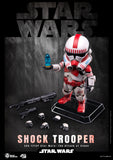 Beast Kingdom EAA-171SP Star Wars Shock Trooper