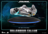Beast Kingdom EAF-003 STAR WARS  Millennium Falcon