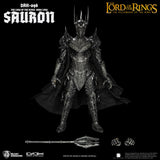 Beast Kingdom DAH-096 The Lord of the Rings Dark Lord Sauron Dynamic Action Heroes