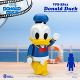 Beast Kingdom VPB-SB03 Disney Classic SYAKING-BANG!!  Donald Duck