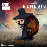 Beast Kingdom MEA-078 Rebel Moon Series NEMESIS