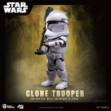Beast Kingdom EAA-170 Star Wars  Clone Trooper