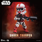 Beast Kingdom EAA-171SP Star Wars Shock Trooper