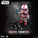 Beast Kingdom EAA-171SP Star Wars Shock Trooper