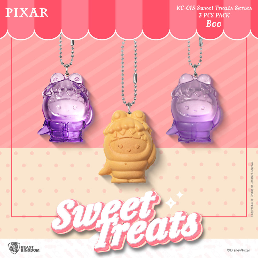 tom-and-jerry-beast-kingdom-sea