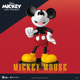 Beast Kingdom LS-091 Disney Mickey & Friends Mickey Mouse Statue