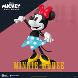 Beast Kingdom LS-092 Disney Mickey & Friends Minnie Mouse Statue