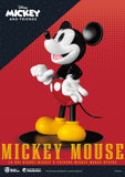 Beast Kingdom LS-091 Disney Mickey & Friends Mickey Mouse Statue